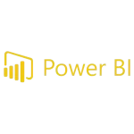 Power BI