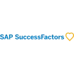 SAP SuccessFactors