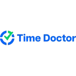 Time Doctor