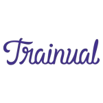 Trainual