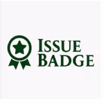 Issuebadge
