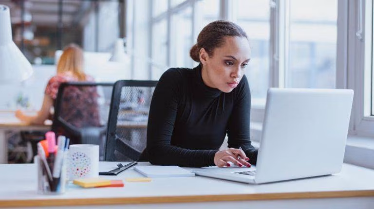 9 Free Human Resources Software Programs To Try