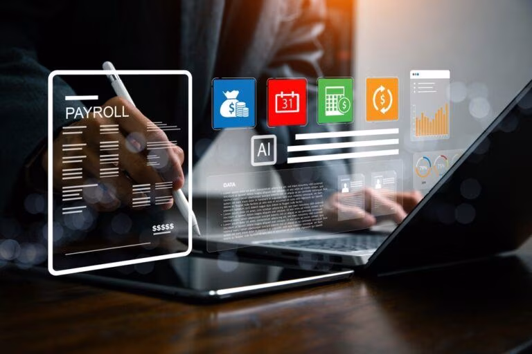 Namely Pricing Plans And Costs 2026: Which Is Right For You?