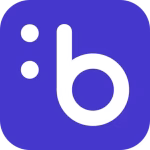 Beebole