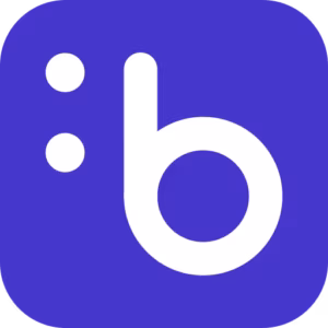 Beebole