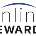 Online Rewards