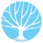 SMARTR Competency